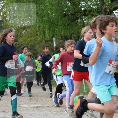 25.04.2026 - Das Zehntel Zöllner http://msf.ph/oto/9624067 25.04.2026 07:42:58 Laufen 3101 meine-sportfotos.de
