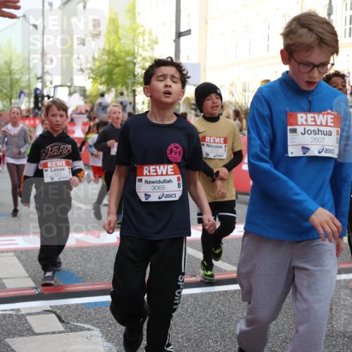 25.04.2026 - Das Zehntel Strokosch-Dieckow http://msf.ph/oto/9624070 25.04.2026 08:56:55 Ziel 1004, 1134, 1307, 1369, 1562, 1567, 2040, 2078, 2217, 2229, 2323, 2484, 2528, 2606, 2607, 2808, 3065, 3093, 3196, 3206, 3465, 3559, 3560, 3610, 3715, 3718, 3722, 3803, 3891, 3950 meine-sportfotos.de