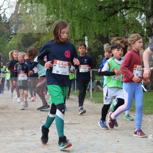 25.04.2026 - Das Zehntel Zöllner http://msf.ph/oto/9624073 25.04.2026 07:42:58 Laufen 1152, 3101, 3080 meine-sportfotos.de
