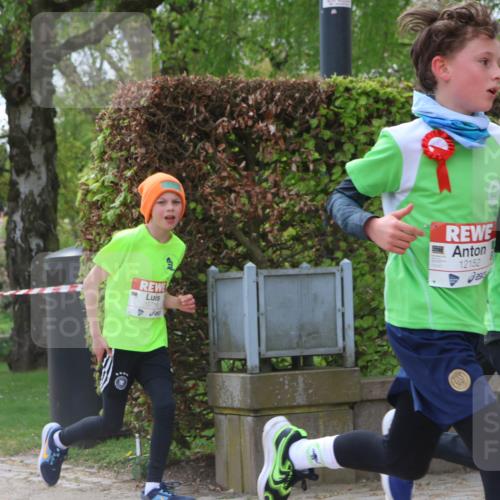 25.04.2026 - Das Zehntel Zöllner http://msf.ph/oto/9624079 25.04.2026 11:40:11 Laufen 12716, 12152, 12201 meine-sportfotos.de