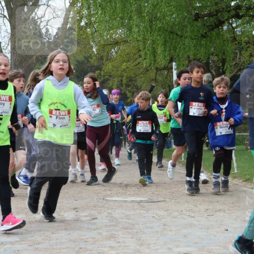 25.04.2026 - Das Zehntel Zöllner http://msf.ph/oto/9624085 25.04.2026 07:42:59 Laufen 1141, 1152, 3101 meine-sportfotos.de