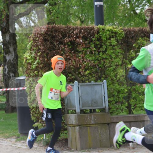 25.04.2026 - Das Zehntel Zöllner http://msf.ph/oto/9624086 25.04.2026 11:40:11 Laufen  meine-sportfotos.de