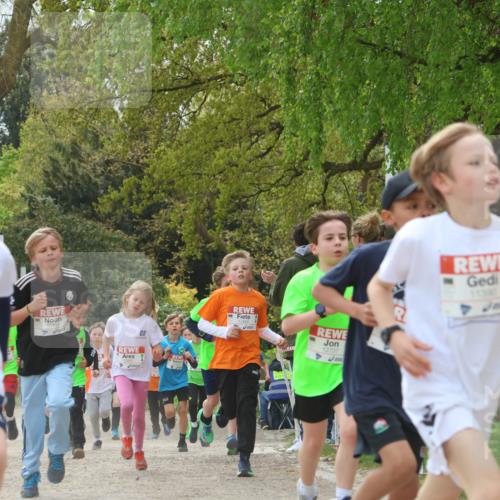 25.04.2026 - Das Zehntel Zöllner http://msf.ph/oto/9624089 25.04.2026 11:40:11 Laufen 11500, 12707, 11300 meine-sportfotos.de