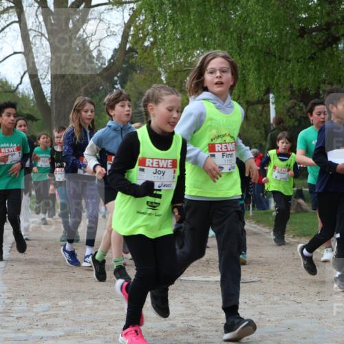 25.04.2026 - Das Zehntel Zöllner http://msf.ph/oto/9624094 25.04.2026 07:42:59 Laufen 1141, 1152 meine-sportfotos.de