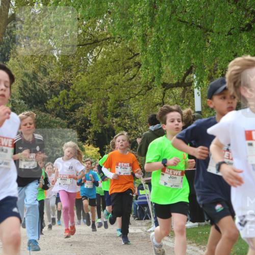 25.04.2026 - Das Zehntel Zöllner http://msf.ph/oto/9624096 25.04.2026 11:40:11 Laufen 11500, 12707, 11390 meine-sportfotos.de