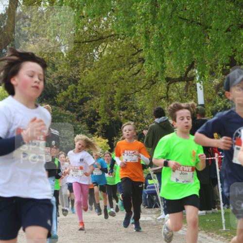 25.04.2026 - Das Zehntel Zöllner http://msf.ph/oto/9624100 25.04.2026 11:40:12 Laufen 12707, 11390 meine-sportfotos.de