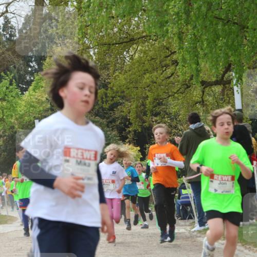 25.04.2026 - Das Zehntel Zöllner http://msf.ph/oto/9624106 25.04.2026 11:40:12 Laufen  meine-sportfotos.de