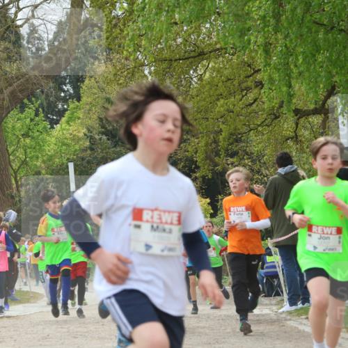 25.04.2026 - Das Zehntel Zöllner http://msf.ph/oto/9624110 25.04.2026 11:40:12 Laufen  meine-sportfotos.de