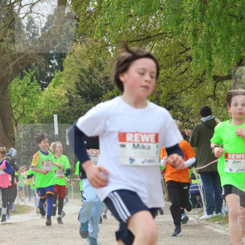 25.04.2026 - Das Zehntel Zöllner http://msf.ph/oto/9624115 25.04.2026 11:40:12 Laufen 0414, 12707 meine-sportfotos.de