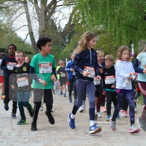 25.04.2026 - Das Zehntel Zöllner http://msf.ph/oto/9624118 25.04.2026 07:43:01 Laufen 3875, 4016 meine-sportfotos.de