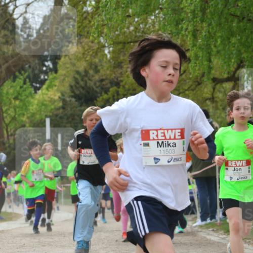 25.04.2026 - Das Zehntel Zöllner http://msf.ph/oto/9624120 25.04.2026 11:40:12 Laufen 11503, 12707 meine-sportfotos.de