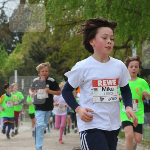 25.04.2026 - Das Zehntel Zöllner http://msf.ph/oto/9624125 25.04.2026 11:40:12 Laufen 11503 meine-sportfotos.de
