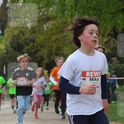25.04.2026 - Das Zehntel Zöllner http://msf.ph/oto/9624130 25.04.2026 11:40:12 Laufen 11503 meine-sportfotos.de