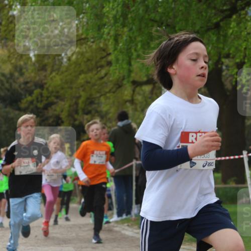 25.04.2026 - Das Zehntel Zöllner http://msf.ph/oto/9624135 25.04.2026 11:40:12 Laufen 503 meine-sportfotos.de