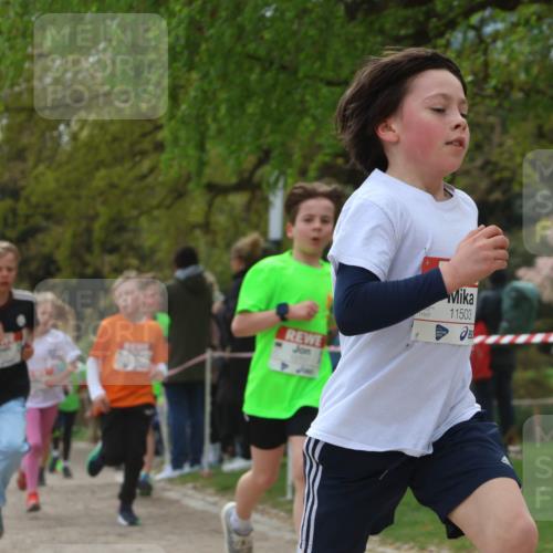 25.04.2026 - Das Zehntel Zöllner http://msf.ph/oto/9624141 25.04.2026 11:40:12 Laufen 1503, 11503 meine-sportfotos.de