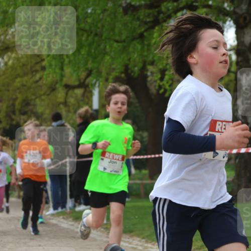 25.04.2026 - Das Zehntel Zöllner http://msf.ph/oto/9624145 25.04.2026 11:40:12 Laufen  meine-sportfotos.de