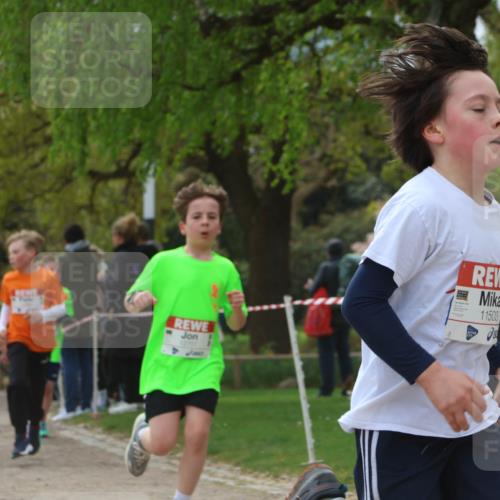 25.04.2026 - Das Zehntel Zöllner http://msf.ph/oto/9624150 25.04.2026 11:40:12 Laufen 11503 meine-sportfotos.de