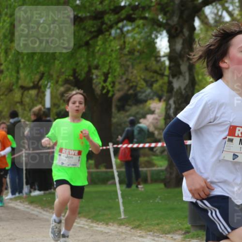 25.04.2026 - Das Zehntel Zöllner http://msf.ph/oto/9624156 25.04.2026 11:40:12 Laufen 12707, 11503 meine-sportfotos.de