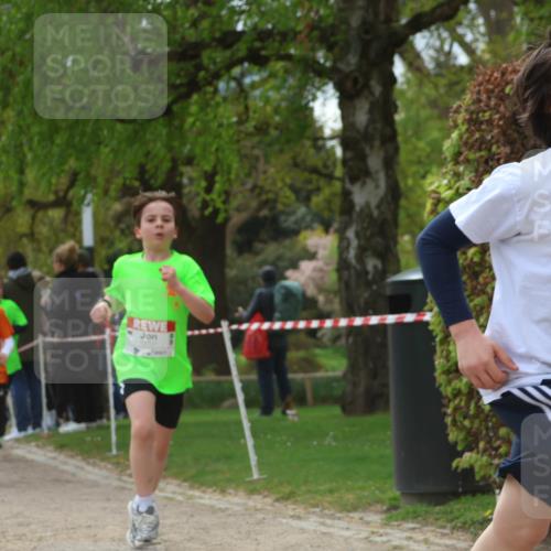 25.04.2026 - Das Zehntel Zöllner http://msf.ph/oto/9624162 25.04.2026 11:40:12 Laufen 12707, 11503, 2513 meine-sportfotos.de
