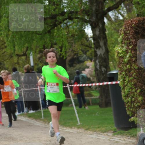 25.04.2026 - Das Zehntel Zöllner http://msf.ph/oto/9624167 25.04.2026 11:40:12 Laufen  meine-sportfotos.de