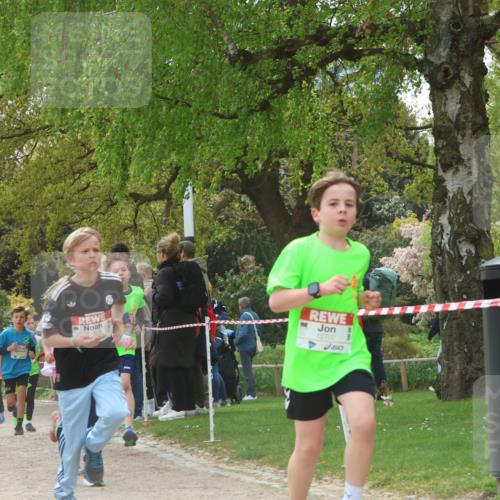 25.04.2026 - Das Zehntel Zöllner http://msf.ph/oto/9624172 25.04.2026 11:40:13 Laufen 3, 12707 meine-sportfotos.de
