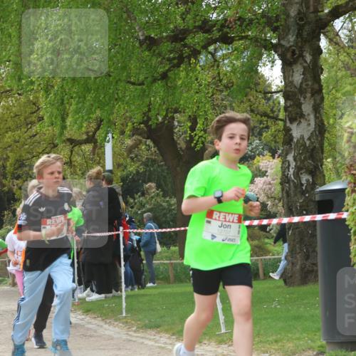 25.04.2026 - Das Zehntel Zöllner http://msf.ph/oto/9624178 25.04.2026 11:40:13 Laufen 12707 meine-sportfotos.de