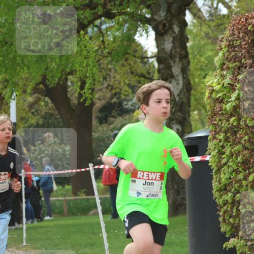 25.04.2026 - Das Zehntel Zöllner http://msf.ph/oto/9624189 25.04.2026 11:40:13 Laufen 12444, 10, 10414, 12707 meine-sportfotos.de