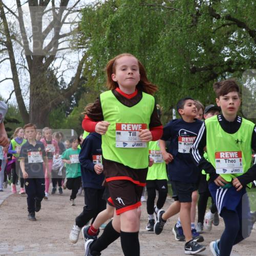 25.04.2026 - Das Zehntel Zöllner http://msf.ph/oto/9624192 25.04.2026 07:43:06 Laufen 3788, 2280, 3234, 3228 meine-sportfotos.de