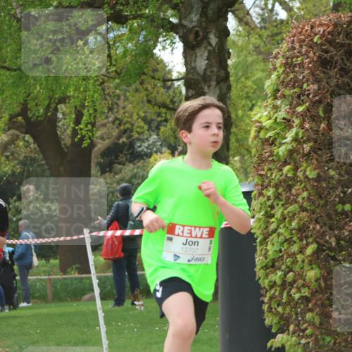25.04.2026 - Das Zehntel Zöllner http://msf.ph/oto/9624193 25.04.2026 11:40:13 Laufen 10414, 12707 meine-sportfotos.de