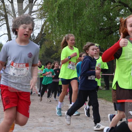 25.04.2026 - Das Zehntel Zöllner http://msf.ph/oto/9624202 25.04.2026 07:43:07 Laufen 3788, 2280, 3234, 2270 meine-sportfotos.de