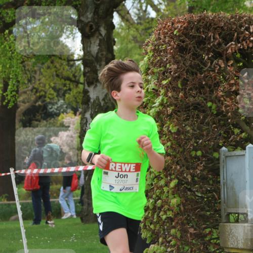 25.04.2026 - Das Zehntel Zöllner http://msf.ph/oto/9624204 25.04.2026 11:40:13 Laufen 10414, 12707 meine-sportfotos.de