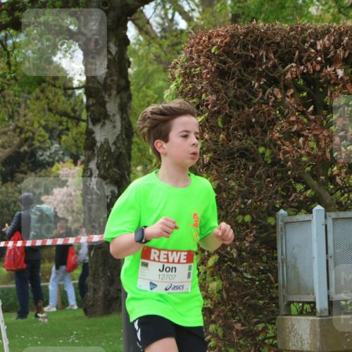 25.04.2026 - Das Zehntel Zöllner http://msf.ph/oto/9624209 25.04.2026 11:40:13 Laufen 10414, 12707 meine-sportfotos.de