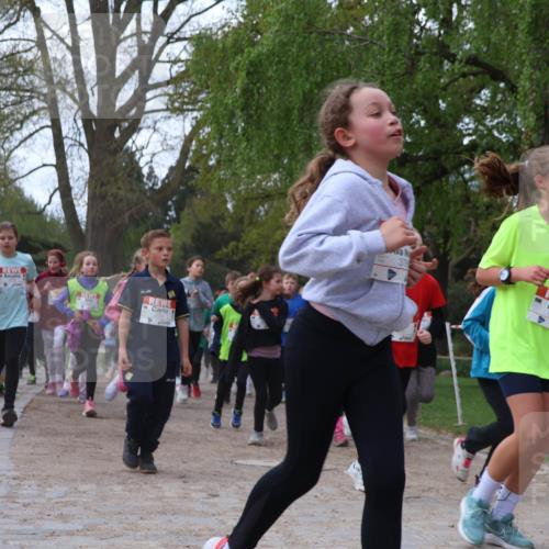 25.04.2026 - Das Zehntel Zöllner http://msf.ph/oto/9624217 25.04.2026 07:43:08 Laufen 1898 meine-sportfotos.de