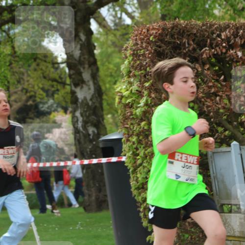 25.04.2026 - Das Zehntel Zöllner http://msf.ph/oto/9624221 25.04.2026 11:40:13 Laufen 12707 meine-sportfotos.de