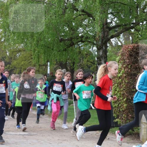 25.04.2026 - Das Zehntel Zöllner http://msf.ph/oto/9624223 25.04.2026 07:43:08 Laufen  meine-sportfotos.de