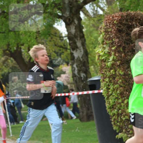 25.04.2026 - Das Zehntel Zöllner http://msf.ph/oto/9624225 25.04.2026 11:40:13 Laufen  meine-sportfotos.de