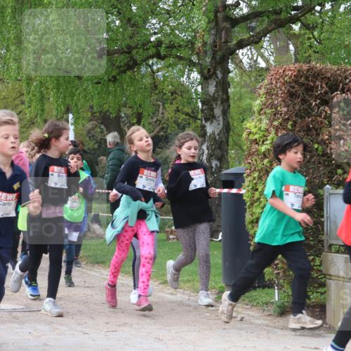 25.04.2026 - Das Zehntel Zöllner http://msf.ph/oto/9624230 25.04.2026 07:43:08 Laufen  meine-sportfotos.de