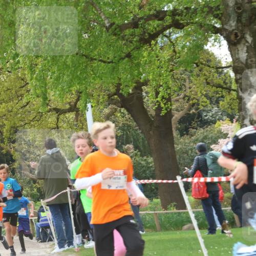 25.04.2026 - Das Zehntel Zöllner http://msf.ph/oto/9624232 25.04.2026 11:40:14 Laufen  meine-sportfotos.de