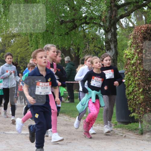 25.04.2026 - Das Zehntel Zöllner http://msf.ph/oto/9624234 25.04.2026 07:43:09 Laufen  meine-sportfotos.de