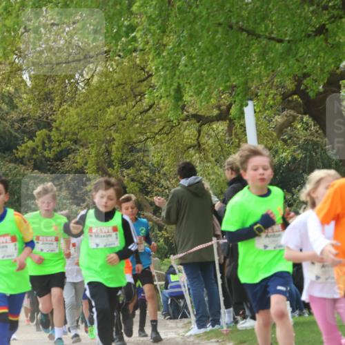 25.04.2026 - Das Zehntel Zöllner http://msf.ph/oto/9624236 25.04.2026 11:40:14 Laufen  meine-sportfotos.de