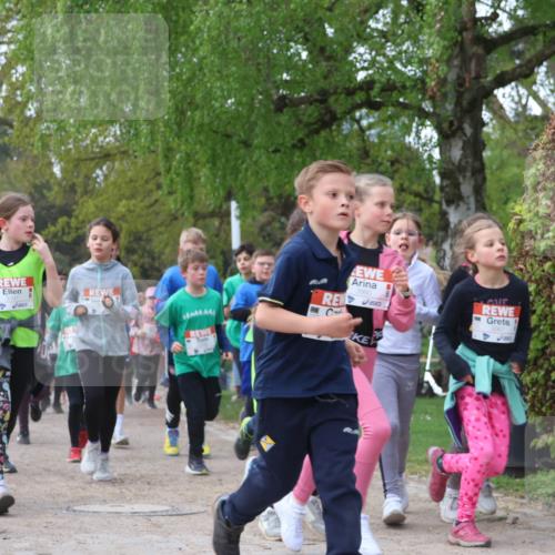 25.04.2026 - Das Zehntel Zöllner http://msf.ph/oto/9624240 25.04.2026 07:43:09 Laufen  meine-sportfotos.de