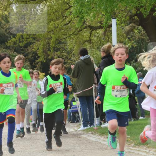 25.04.2026 - Das Zehntel Zöllner http://msf.ph/oto/9624243 25.04.2026 11:40:14 Laufen 11008, 015, 12691 meine-sportfotos.de