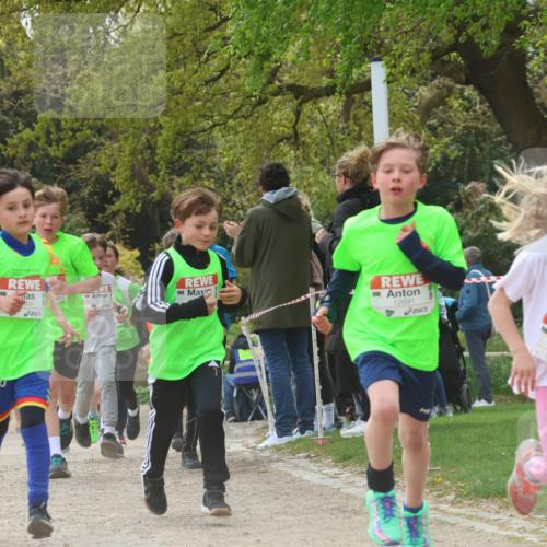 25.04.2026 - Das Zehntel Zöllner http://msf.ph/oto/9624248 25.04.2026 11:40:14 Laufen 12691, 10881 meine-sportfotos.de