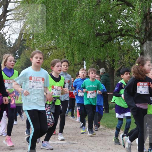 25.04.2026 - Das Zehntel Zöllner http://msf.ph/oto/9624251 25.04.2026 07:43:09 Laufen 1388, 2970, 3184, 2979, 3197, 44, 3375 meine-sportfotos.de