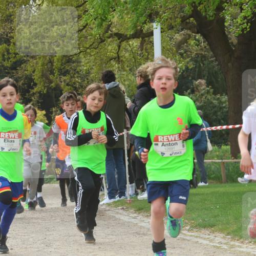 25.04.2026 - Das Zehntel Zöllner http://msf.ph/oto/9624254 25.04.2026 11:40:14 Laufen 11008, 10, 12691, 10881 meine-sportfotos.de