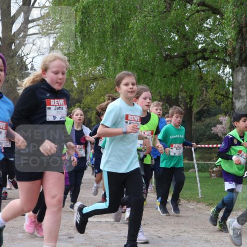 25.04.2026 - Das Zehntel Zöllner http://msf.ph/oto/9624257 25.04.2026 07:43:10 Laufen 2970, 4444444, 314 meine-sportfotos.de