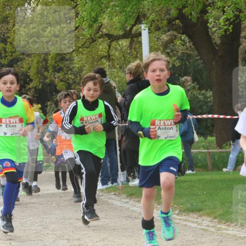25.04.2026 - Das Zehntel Zöllner http://msf.ph/oto/9624258 25.04.2026 11:40:15 Laufen 11008, 10, 12691, 10881 meine-sportfotos.de