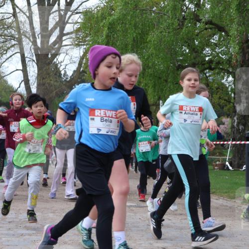 25.04.2026 - Das Zehntel Zöllner http://msf.ph/oto/9624262 25.04.2026 07:43:10 Laufen 1046, 2979 meine-sportfotos.de