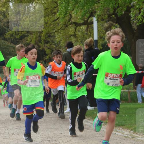 25.04.2026 - Das Zehntel Zöllner http://msf.ph/oto/9624266 25.04.2026 11:40:15 Laufen 11008, 12691 meine-sportfotos.de