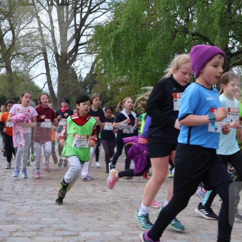25.04.2026 - Das Zehntel Zöllner http://msf.ph/oto/9624268 25.04.2026 07:43:10 Laufen 1388 meine-sportfotos.de